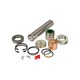 SET FUSEEPEN L20 TOT L73-M55-M61-M69